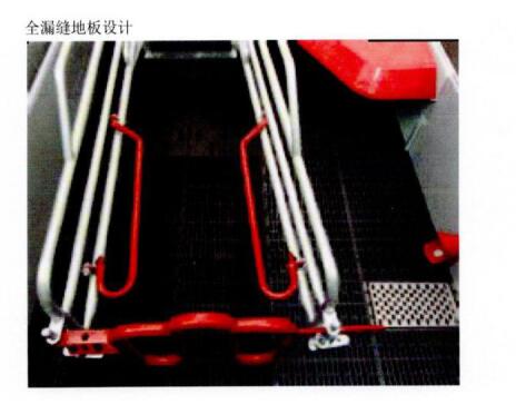 教你怎么識別仿冒EGEBJERG產(chǎn)品